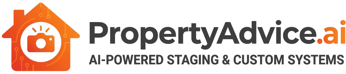 PropertyAdvice.ai